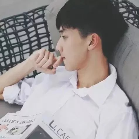 欧桦玛清