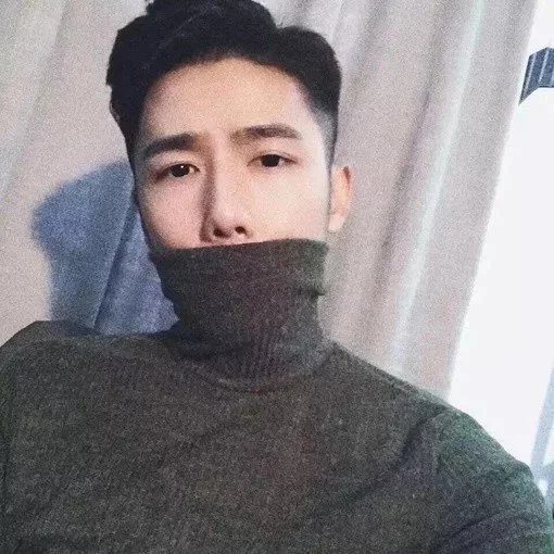 毕晴馨晨