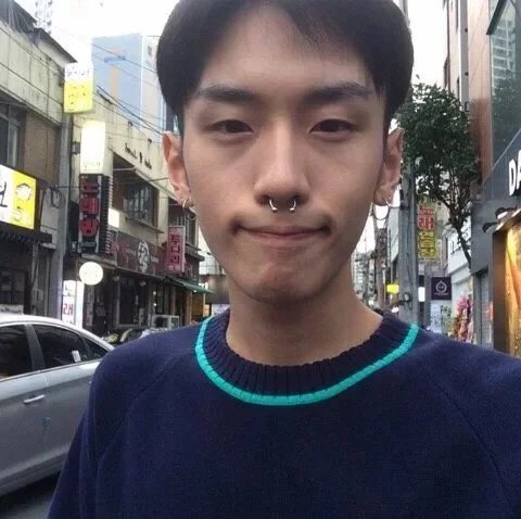 封策宗馥