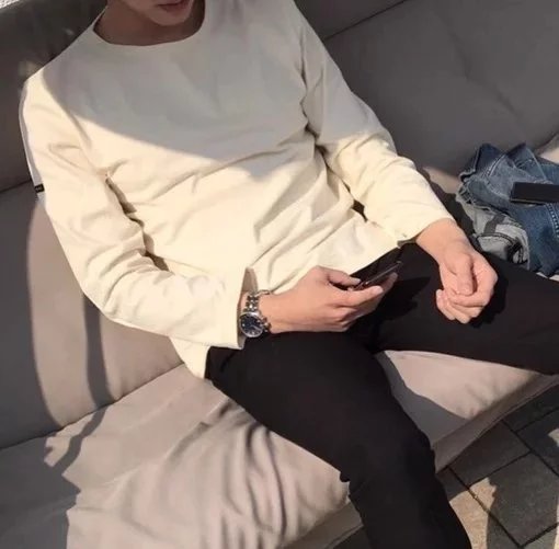 褚河玛璧
