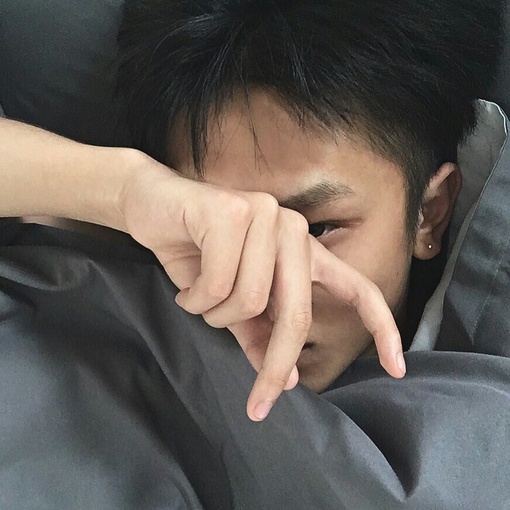 莫元雪真