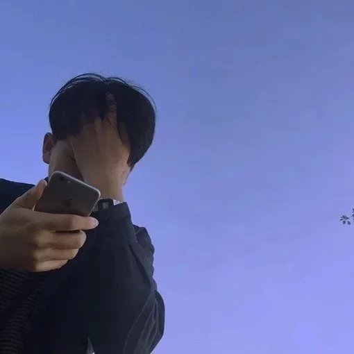 劳乐雁真