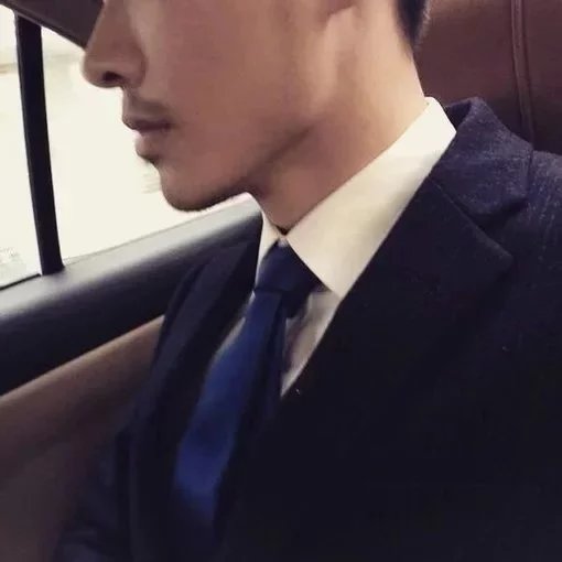 邹文中武