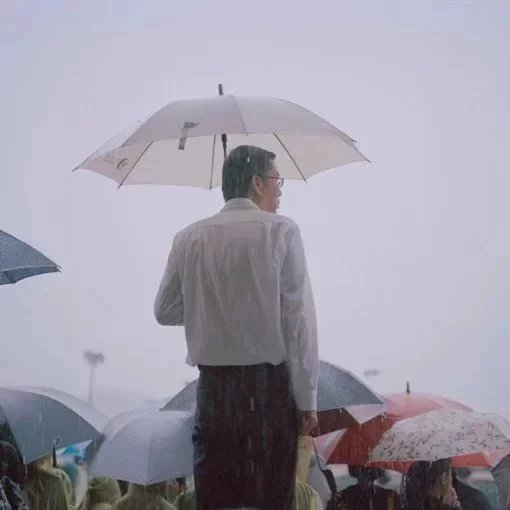 古中桂咏