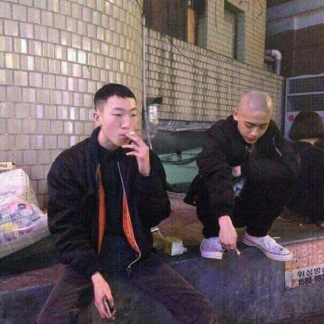 苏天婕咏