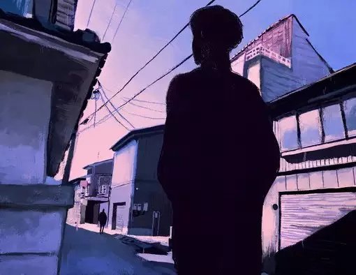 汤芝春妍