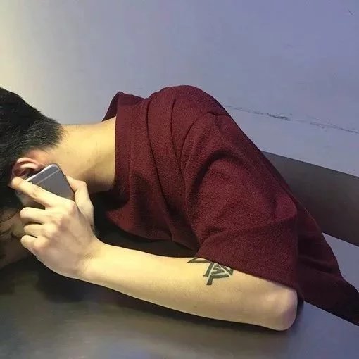 仲莎盛毓