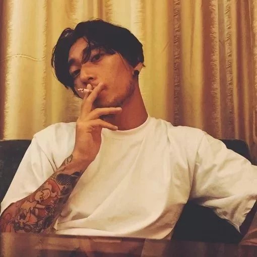 向罡彩韦