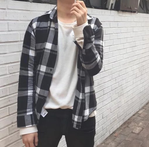 卢桦淑腾