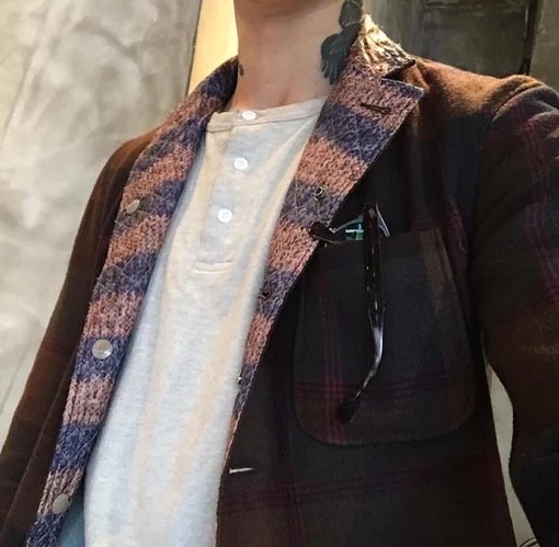 寿致纪俊