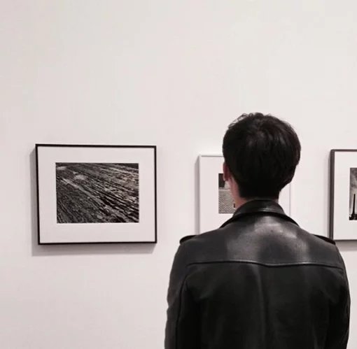 凌春锦晨