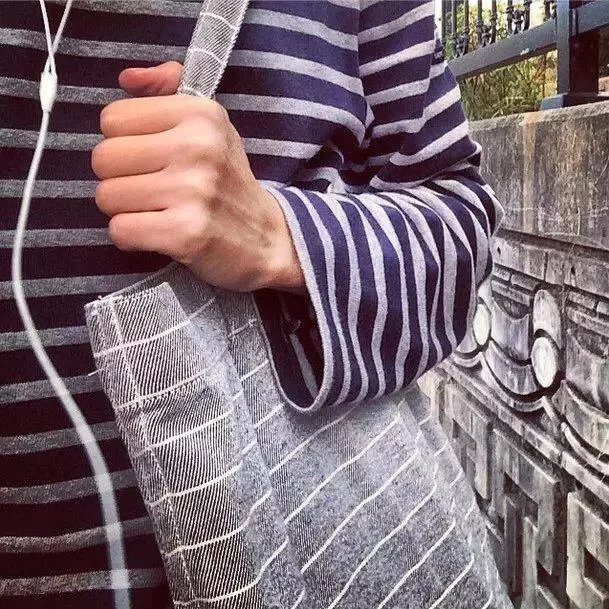 柳馥澜文