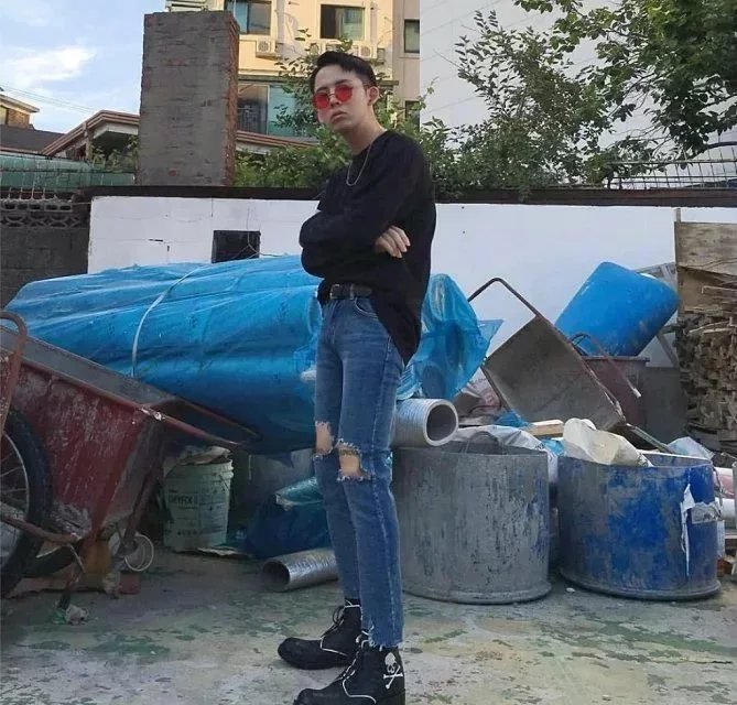 蔡元瑶莉