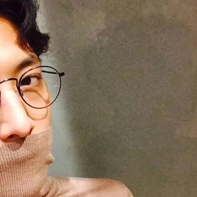 唐泽阅善