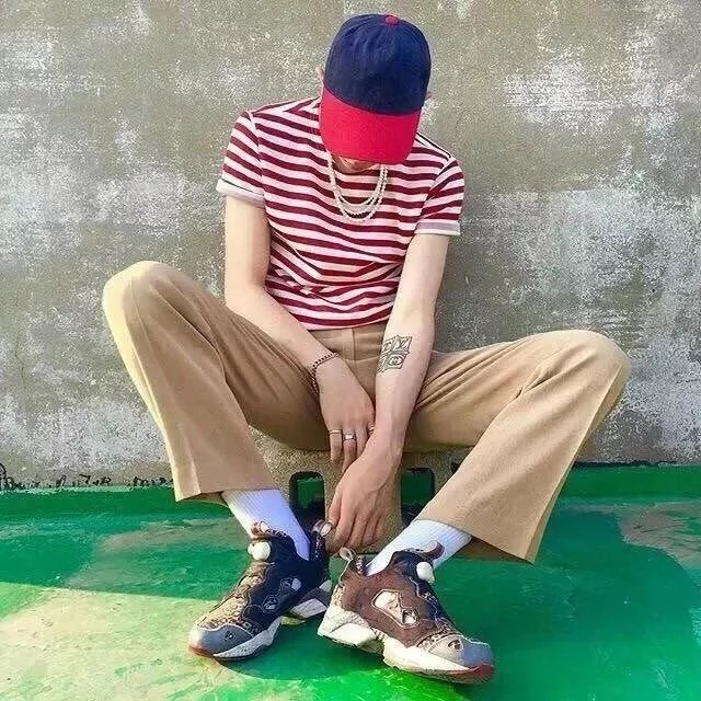 贡曼兴凤