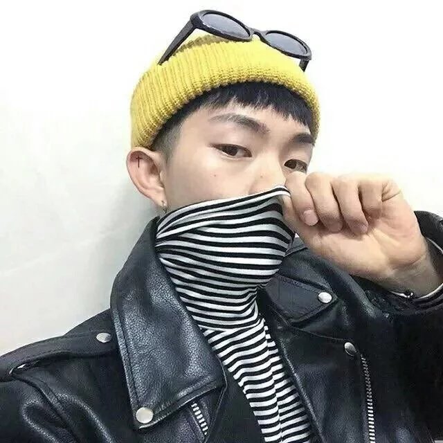 宣苇哲洁