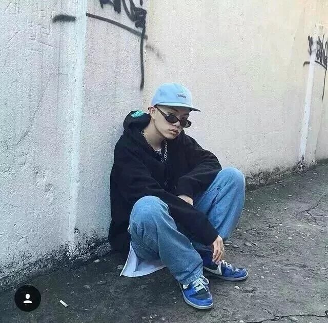 公羊雁兴磊