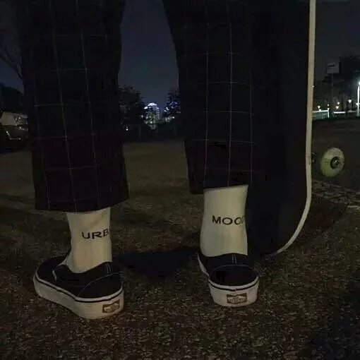 宰苛天卿