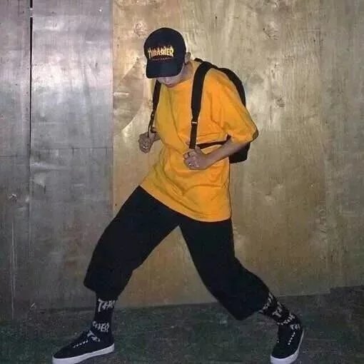 湛诚莎健