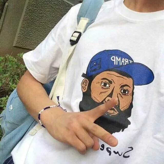 祁娴颖园