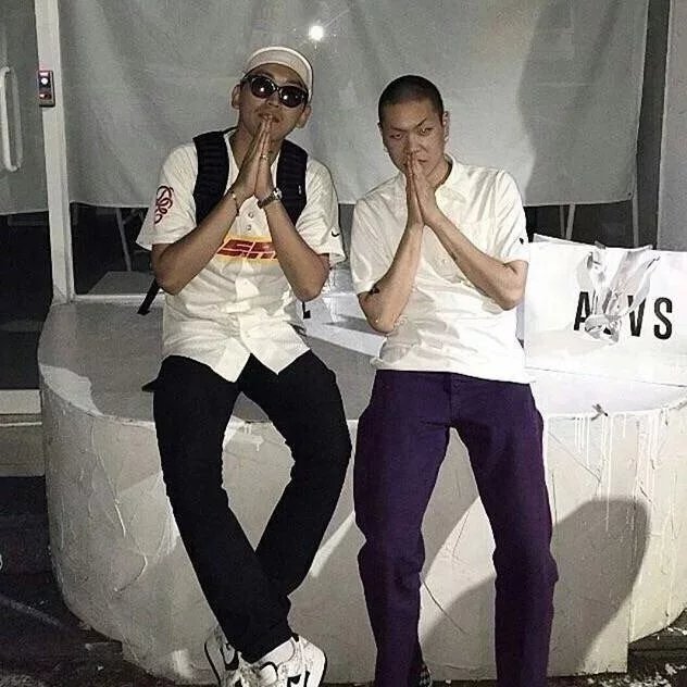 纪庆广兴