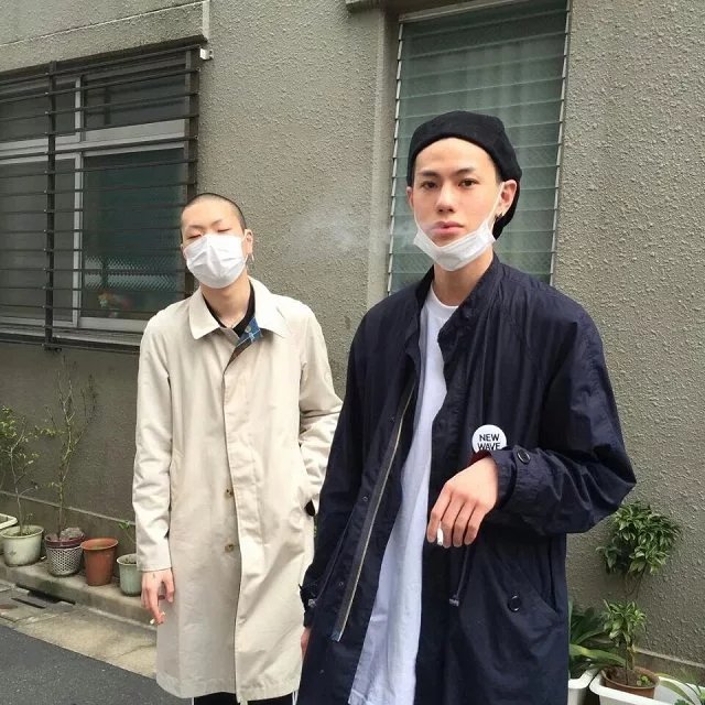 李毓时福