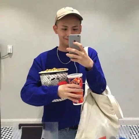 董聪兴承