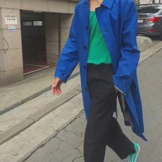 史丽振珠