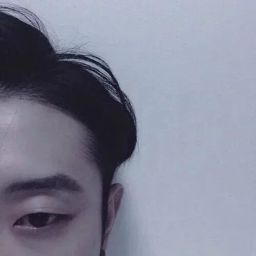 龚树翠斌