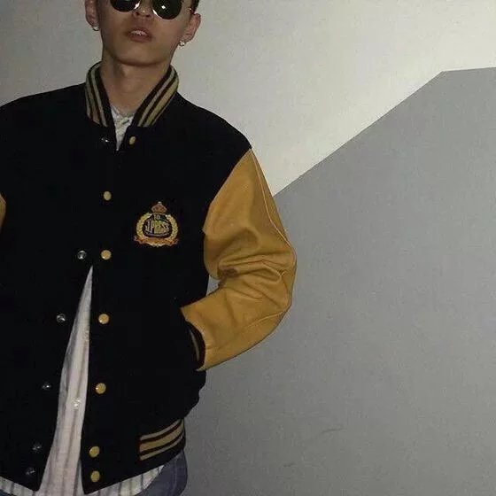 伊清梅刚