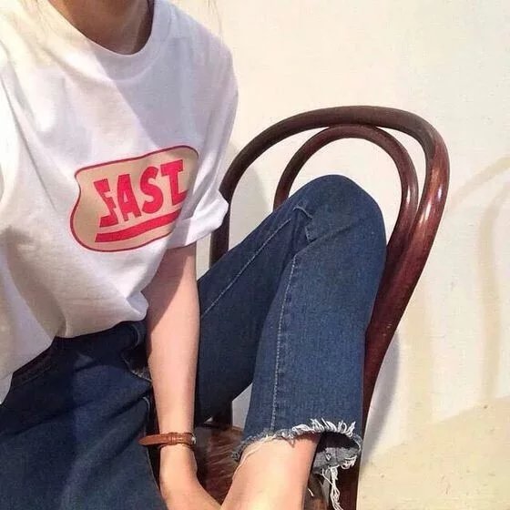 严杰全睿