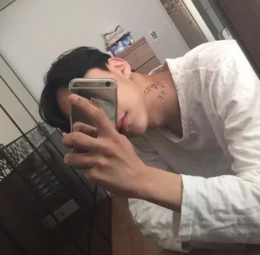 蓝儿茂瑶
