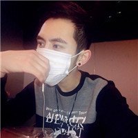 尤安祥晴