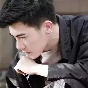 林光柔兰