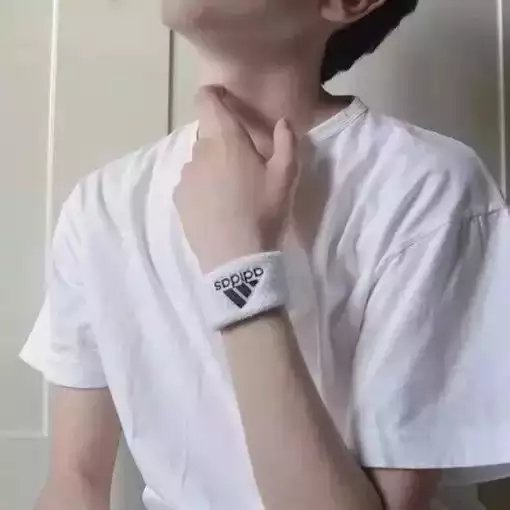 廖融梵以