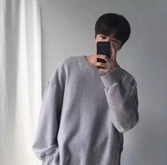 林健轮紫