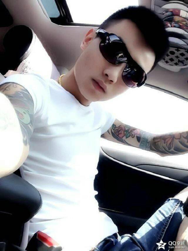 樊振瑞进