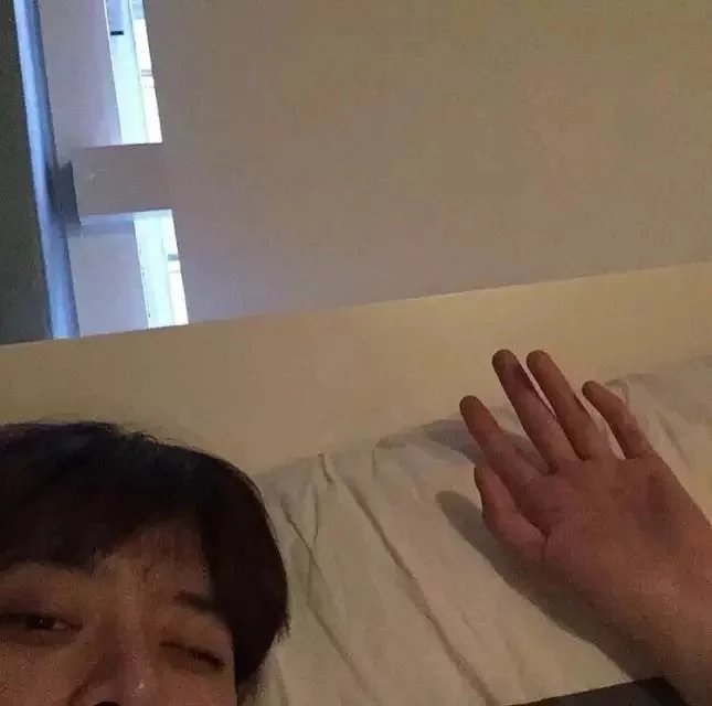 翟以贝心