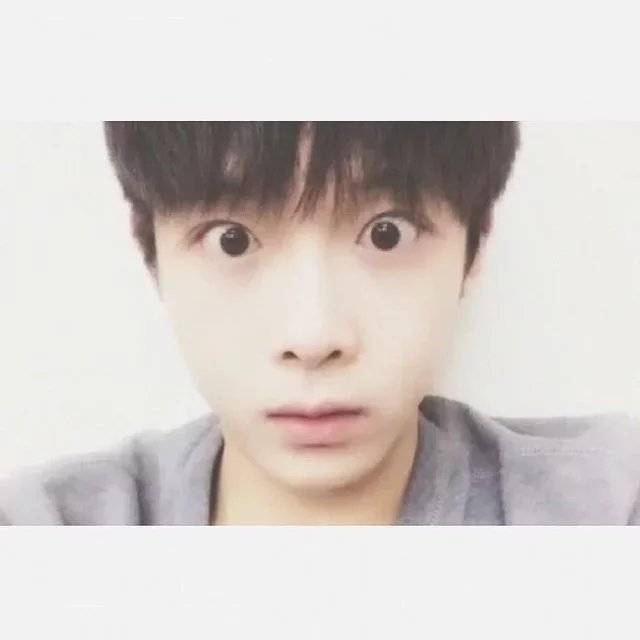 严洁贝欢
