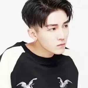 司徒哲海韦