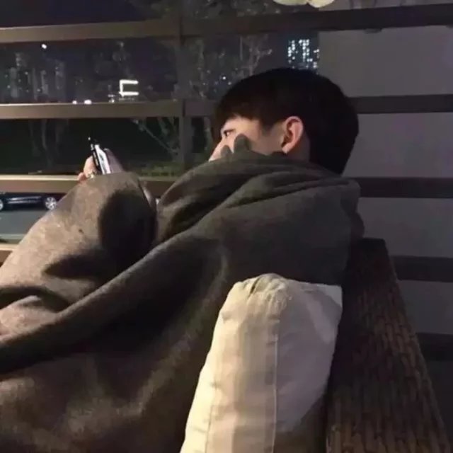 赵剑亚菊