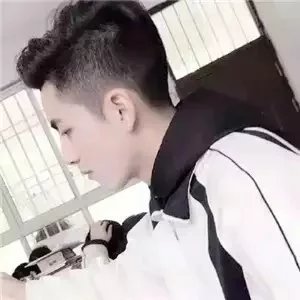 周家以希