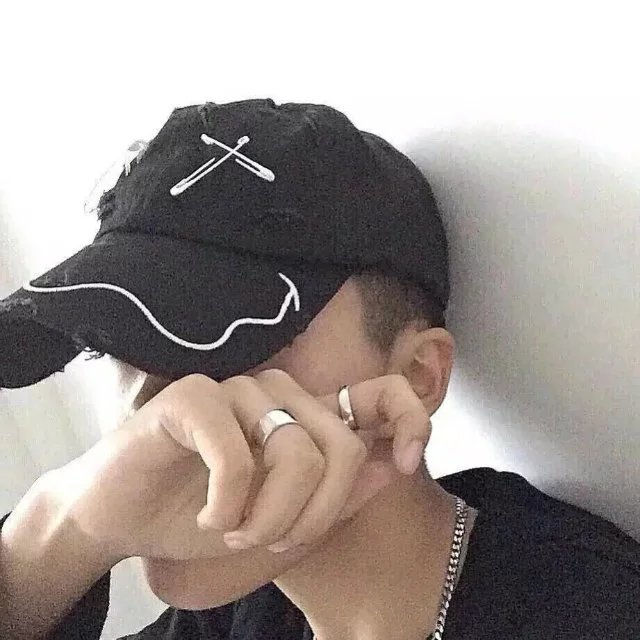 李仪亨强